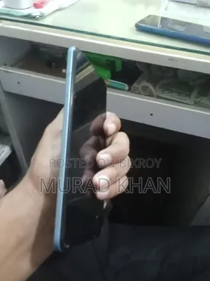 Xiaomi Poco X5 128 GB Blue
