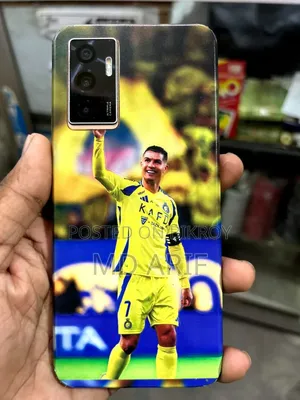 Vivo V23 5G 128 GB Blue