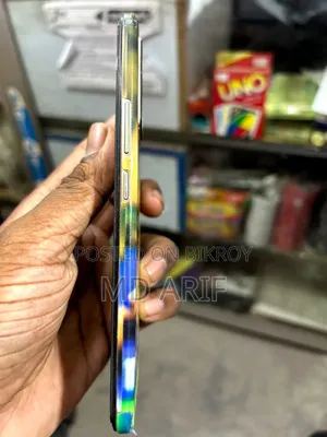 Vivo V23 5G 128 GB Blue