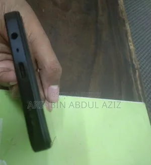 রিয়েলমি সি৫১ ৬৪ জিবি ব্ল্যাক