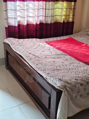 Bed for Sale. Bed Sell Hobe