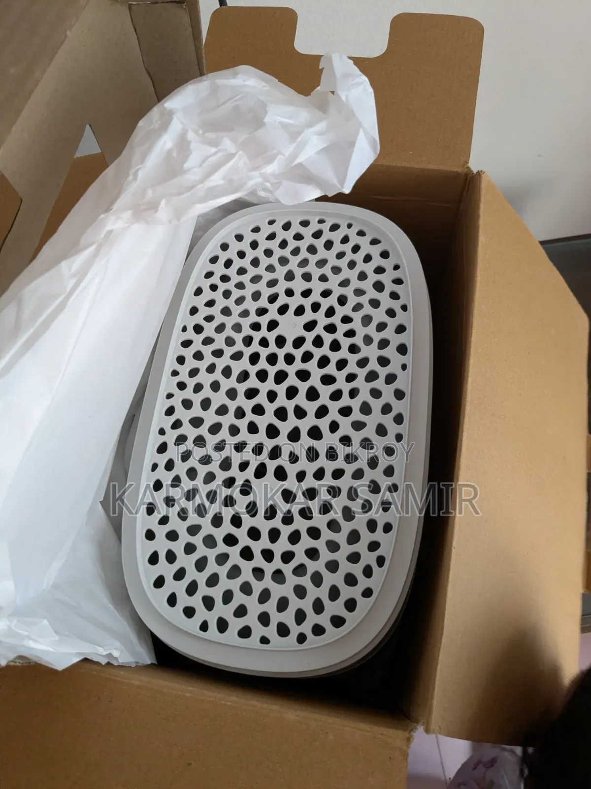 Philips Avent Baby Bottle Sterilizer