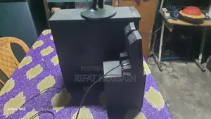 Desktop Computer Gigabyte GB-BKi3A-7100 8GB Intel Core i3 HDD 1TB