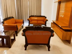বয়ানীক রিয়েল এস্টেট, বনানীতে ৩ বেডরুমের অ্যাপার্টমেন্ট বিক্রয়
