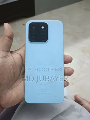 Honor X5b 64 GB