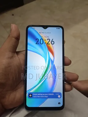 Honor X5b 64 GB