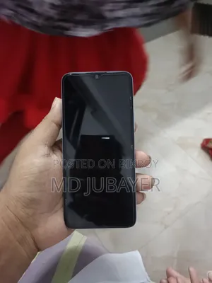 Honor X5b 64 GB