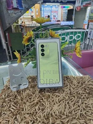 Vivo V30 Lite 256 GB Green