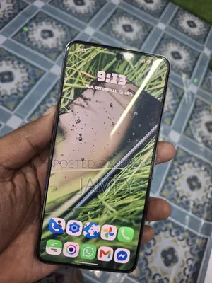 গুগল পিক্সেল ৮ প্রো ১২৮ জিবি কালো