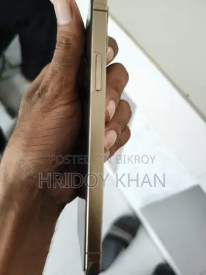 Apple iPhone 12 Pro 128 GB Rose Gold