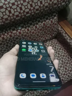 মোটোরোলা মোটো জি৪৫ ১২৮ জিবি ব্লু
