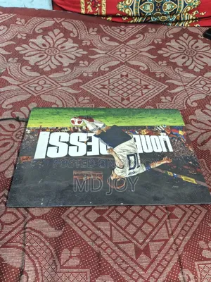 Laptop 4GB Intel Core i3 HDD+SSD 750GB