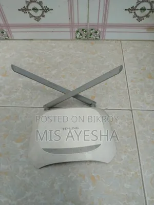 টিপি-লিংক রাউটার ফর সেল ওয়াইফাই রাউটার – সাশ্রয়ী দামে