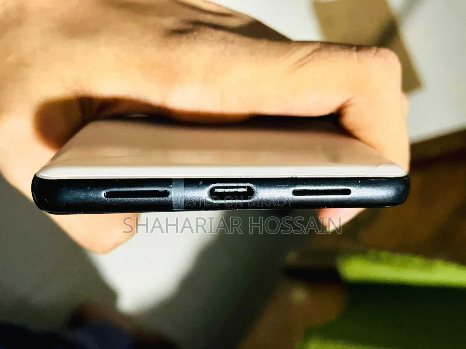 গুগল পিক্সেল ৬ ১২৮ জিবি কমলা