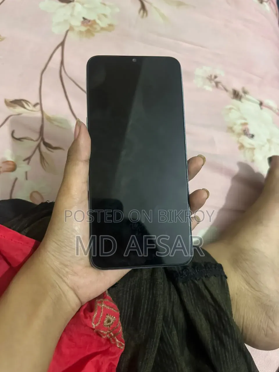 ওয়ানপ্লাস নর্ড এন২০এসই চৌষট্টি জিবি ব্লু
