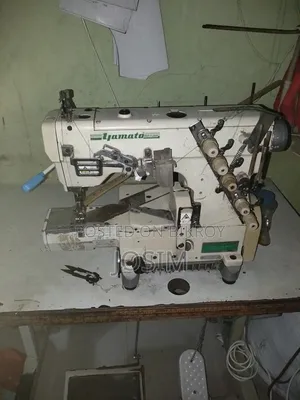 মেনু ফিউচার