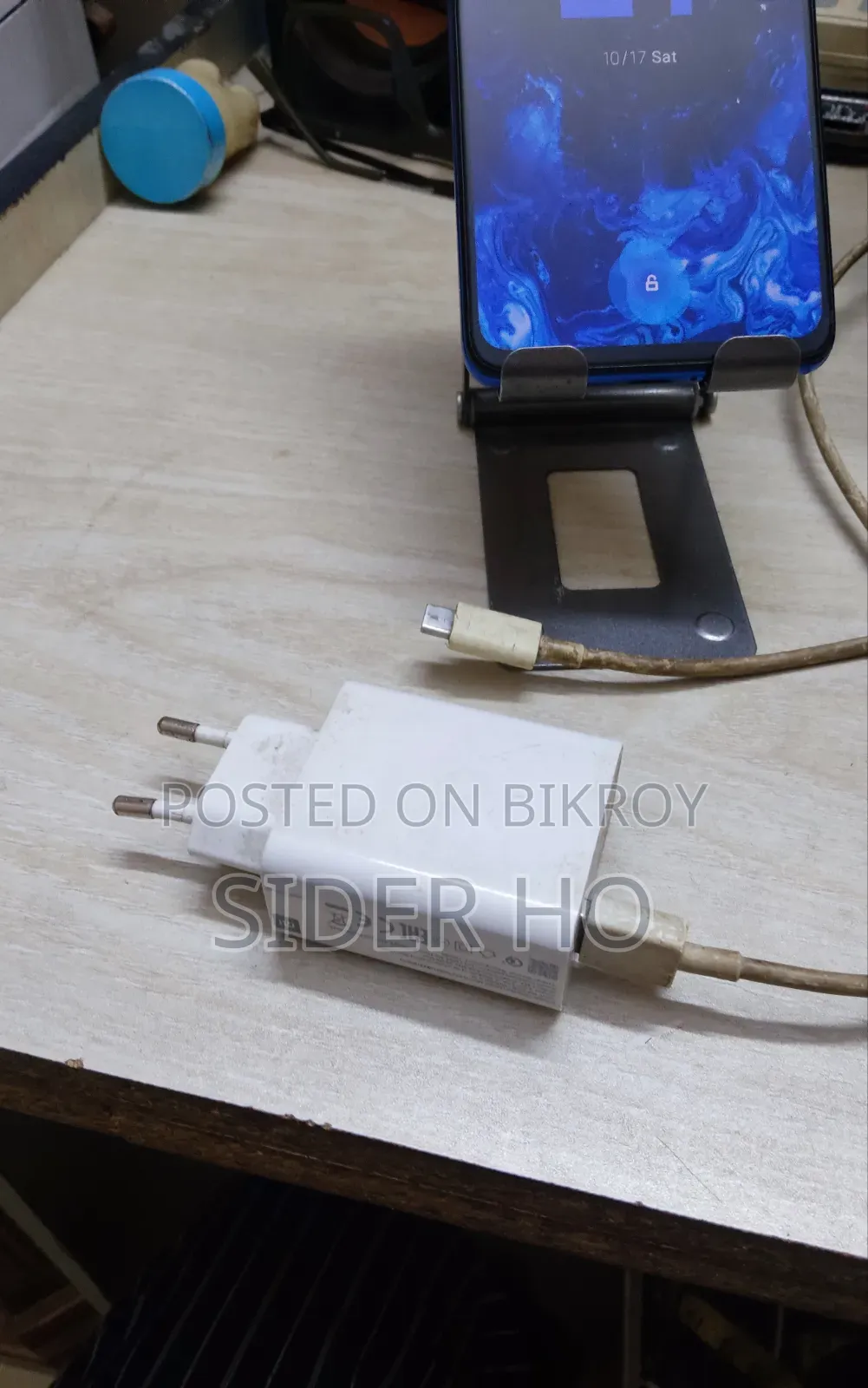 Xiaomi Poco X3 Pro 256 GB Blue