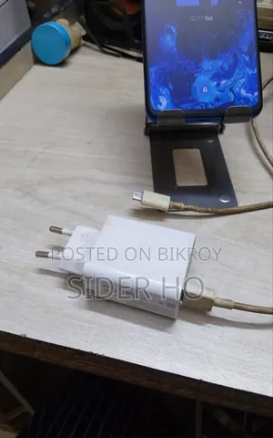 Xiaomi Poco X3 Pro 256 GB Blue