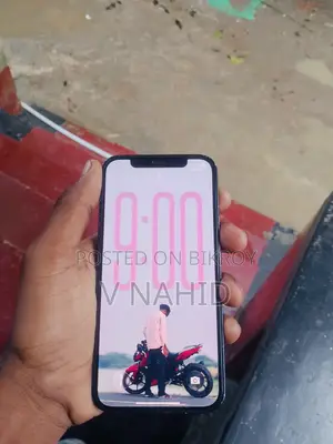 অ্যাপল আইফোন ১২ ১২৮ জিবি ব্লু