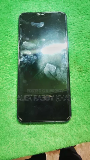 ইনফিনিক্স হট ১০ প্লে ৬৪ জিবি ব্লু