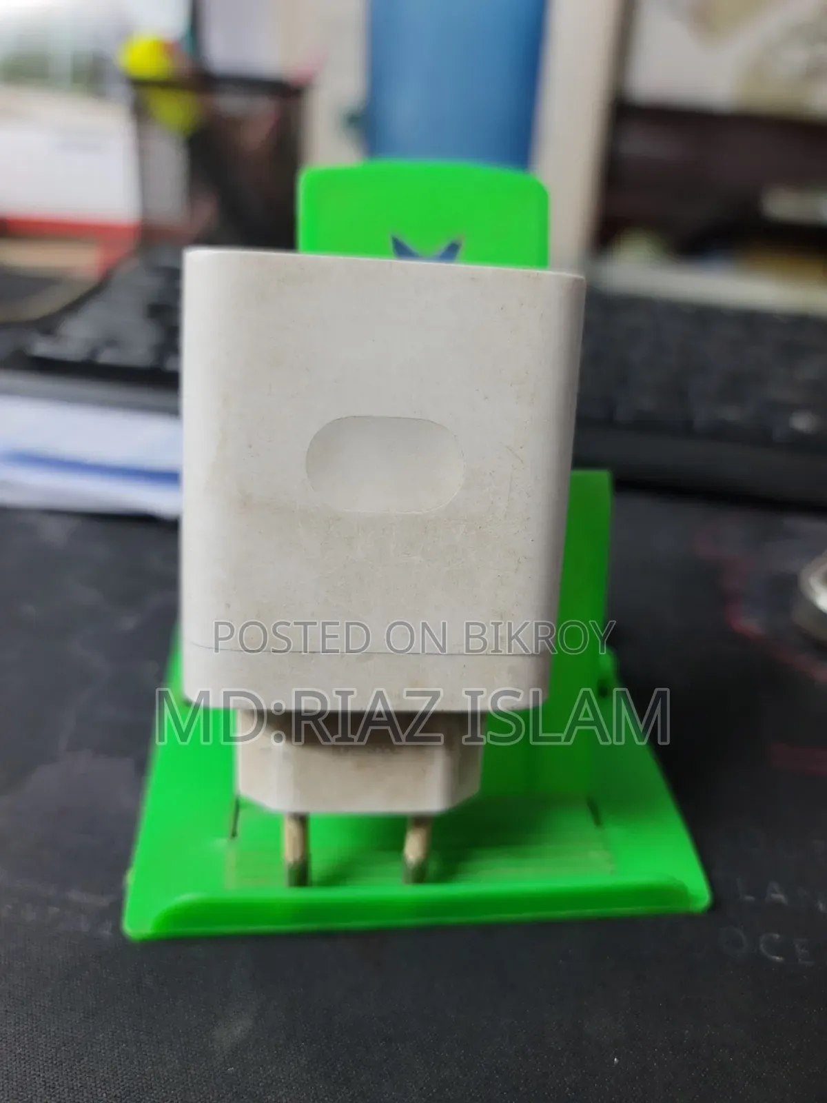 রিয়েলমি এক্স৩ সুপারজুম ১২৮ জিবি রূপালী