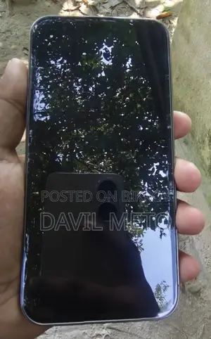 Apple iPhone 15 Pro Max 256 GB