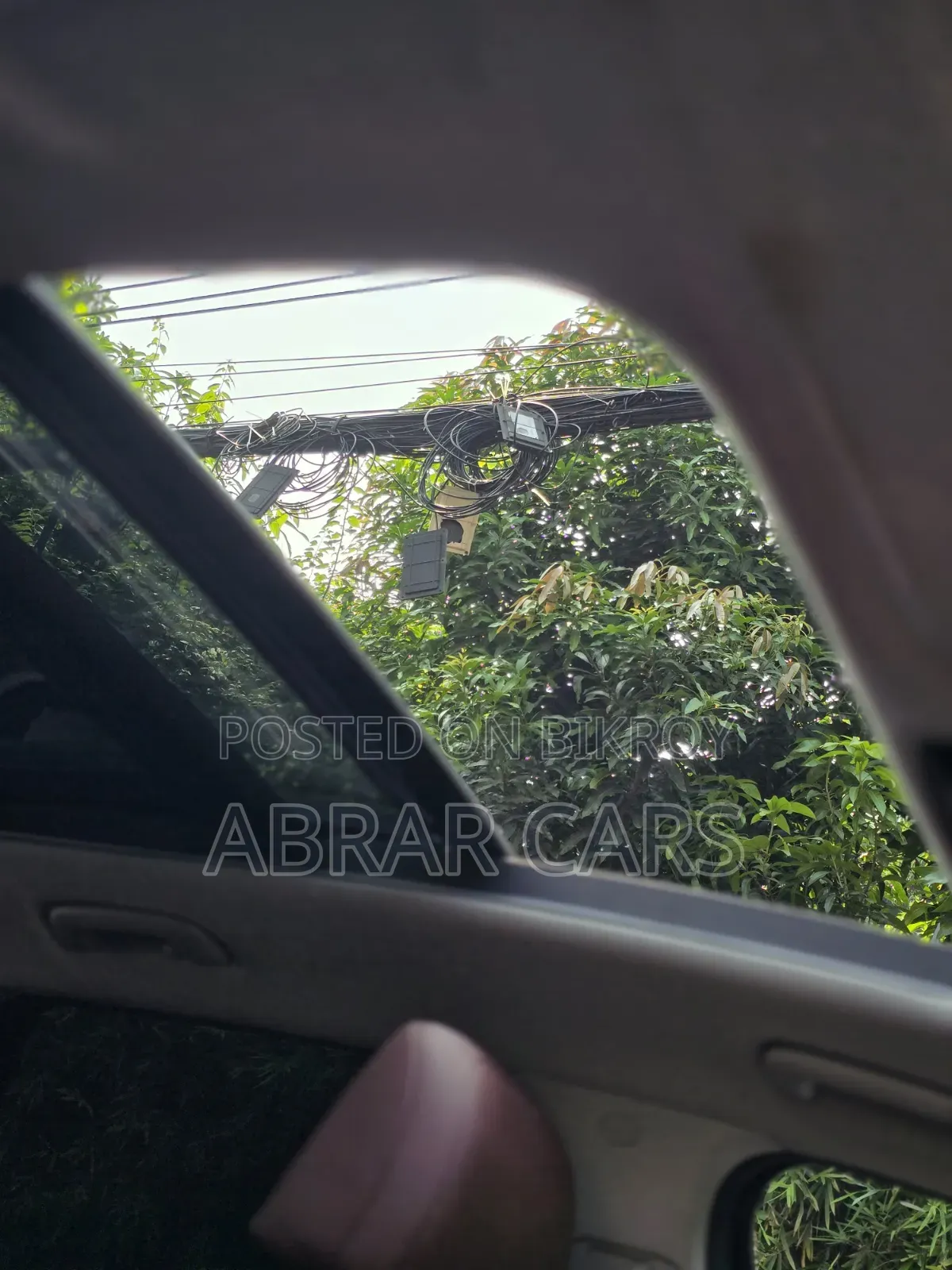 হুন্ডাই সান্টা ফে ক্যালিগ্রাফি ২০২২ গ্রে