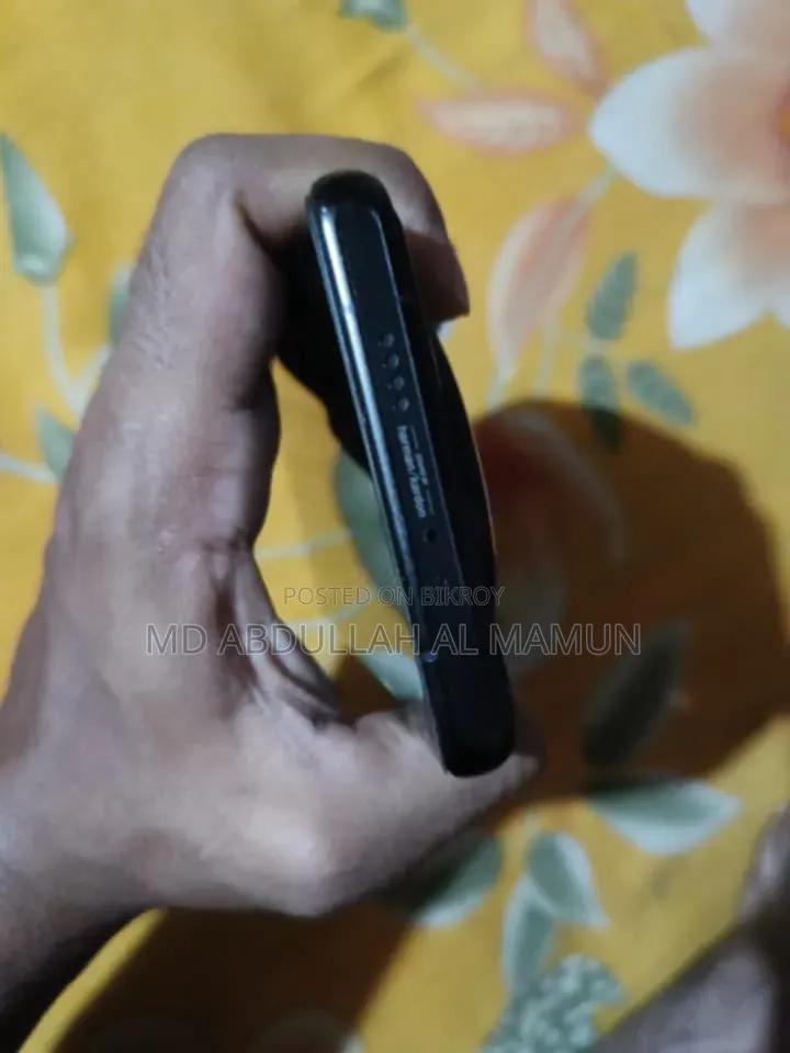 Xiaomi 12S Ultra 256 GB Black