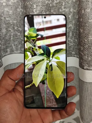 Xiaomi 12S Pro 256 GB White