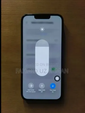 অ্যাপল আইফোন ১৩ ১২৮ জিবি ব্লু