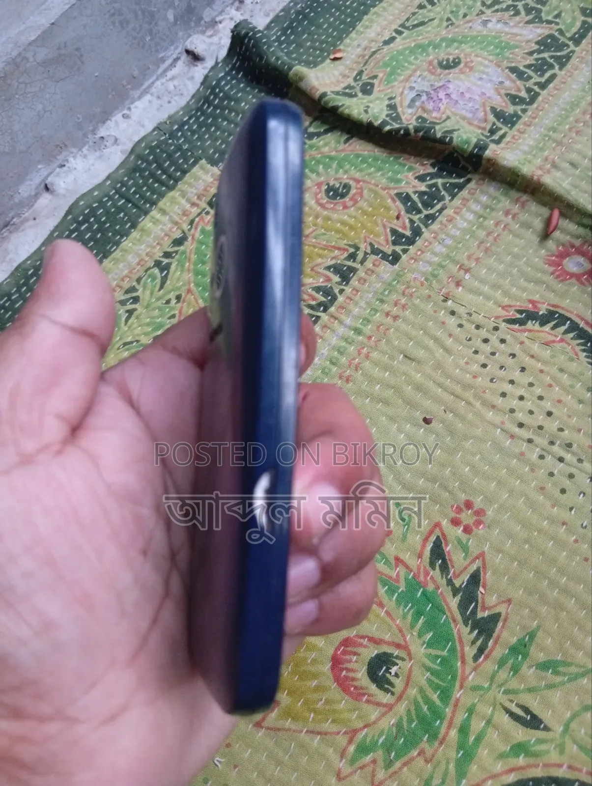 Nokia 3310 Black