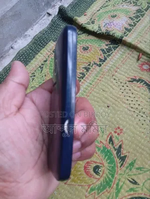 Nokia 3310 Black