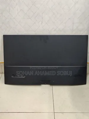 Xiaomi TV 27 inch 100% Original