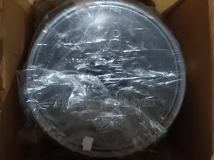 Vision Rice Cooker