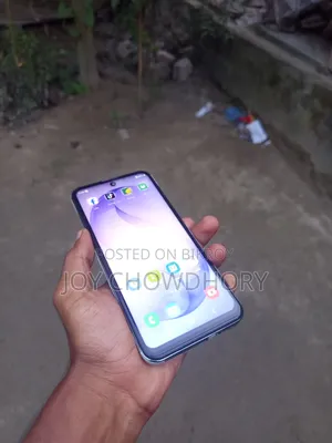স্যামসাং গ্যালাক্সি এ৭৩ ৫জি ২৫৬ জিবি গ্রিন