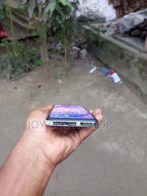 স্যামসাং গ্যালাক্সি এ৭৩ ৫জি ২৫৬ জিবি গ্রিন