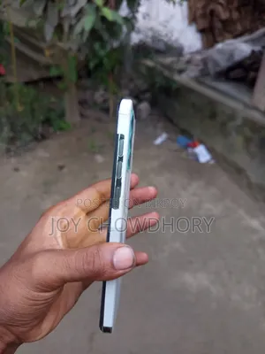 স্যামসাং গ্যালাক্সি এ৭৩ ৫জি ২৫৬ জিবি গ্রিন