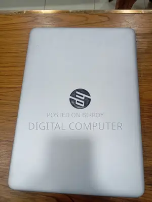 Laptop HP EliteBook 840 G4 8GB Intel Core i5 SSD 256GB