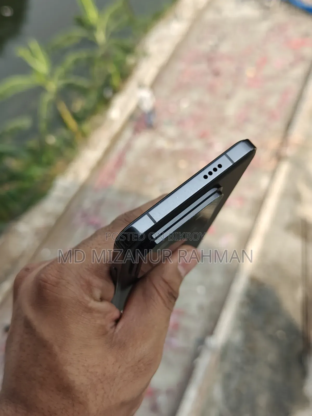 শাওমি ১৪ প্রো ২৫৬ জিবি ব্ল্যাক