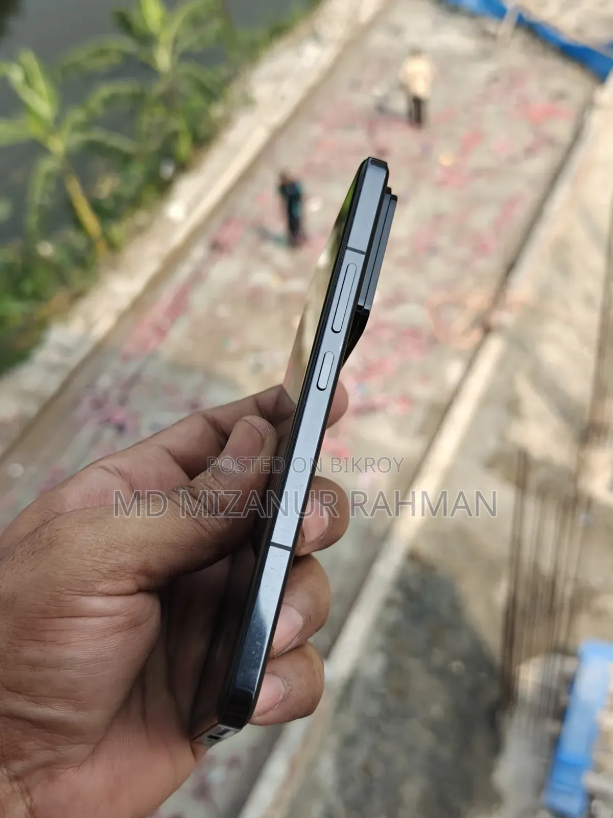 শাওমি ১৪ প্রো ২৫৬ জিবি ব্ল্যাক