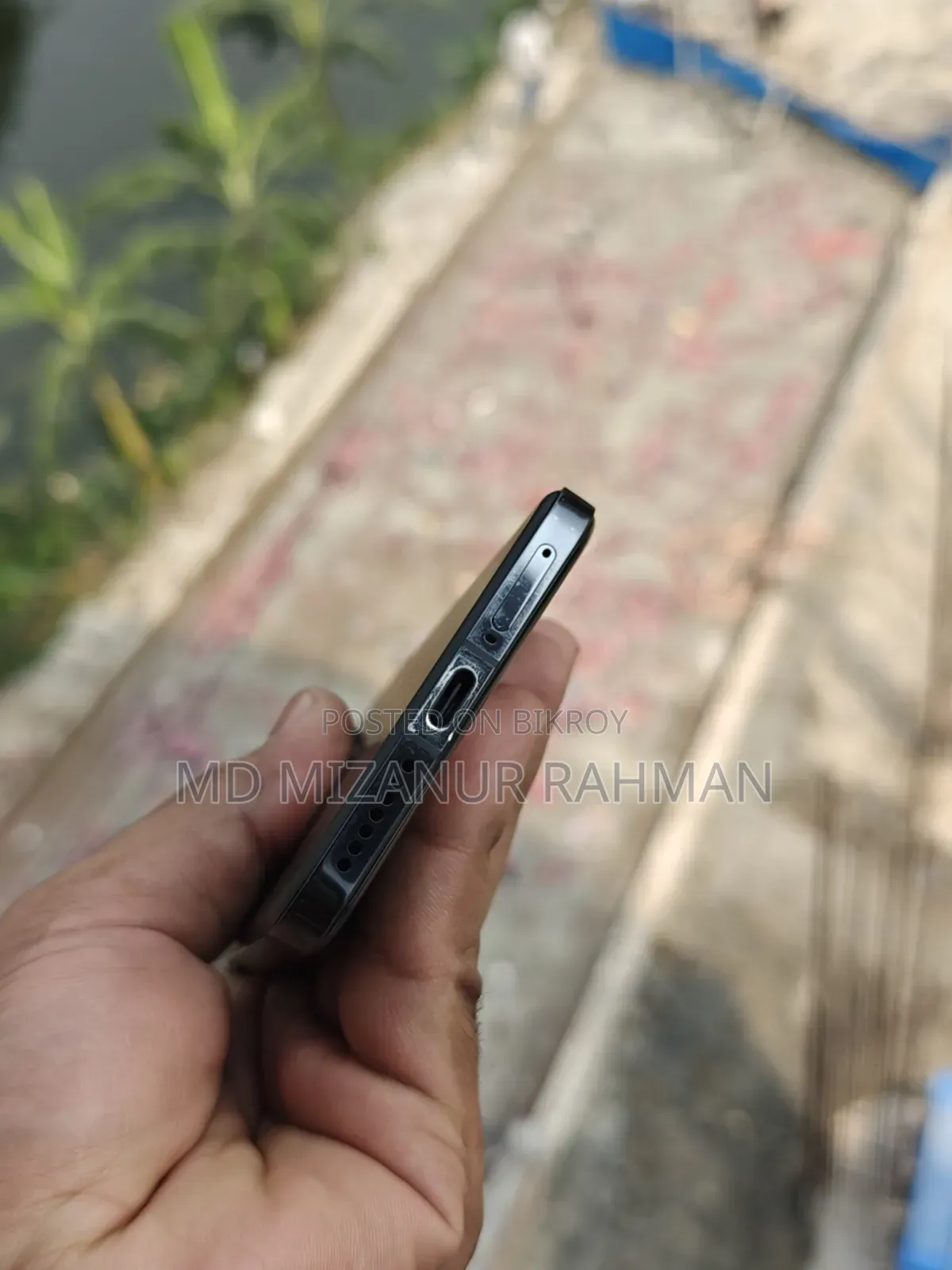 শাওমি ১৪ প্রো ২৫৬ জিবি ব্ল্যাক