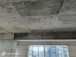 Brand New 16000 SqFt Commercial Space Rent In Gulshan Avenue