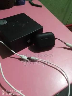 Used for only 10-15 days