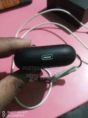 Used for only 10-15 days