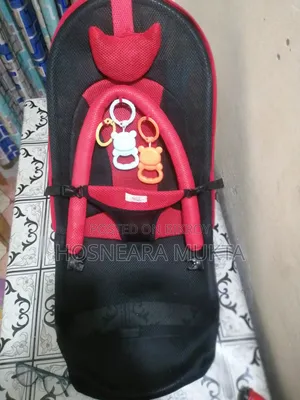 Baby Bouncer