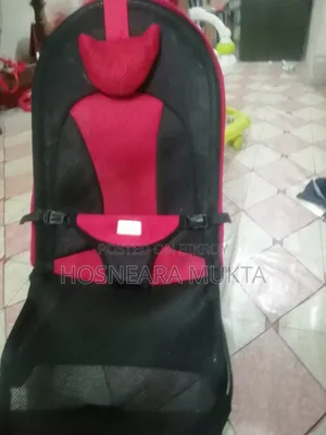 Baby Bouncer