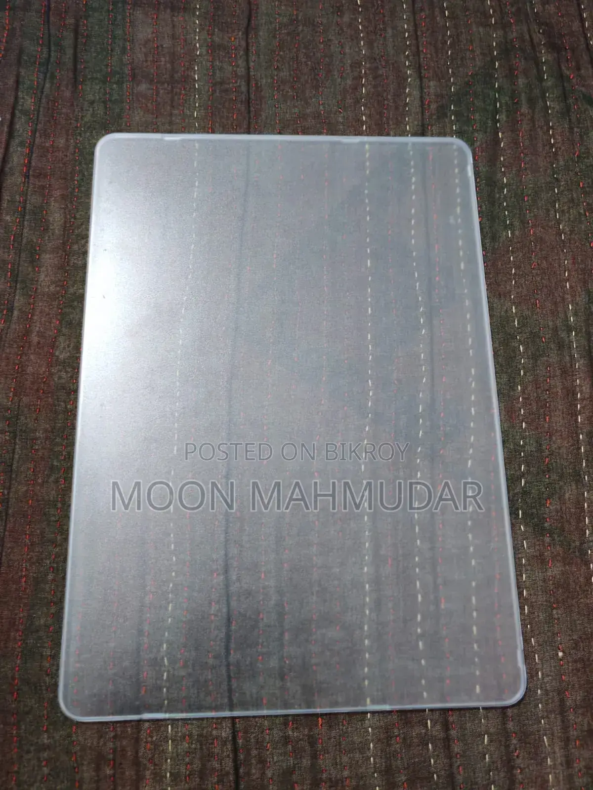 Incase Edge Hardshell Case for 13” MacBook Air