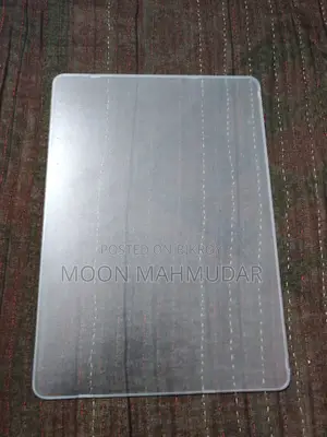 Incase Edge Hardshell Case for 13” MacBook Air