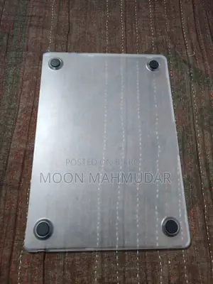 Incase Edge Hardshell Case for 13” MacBook Air