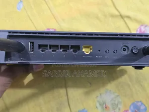 ডি লিঙ্ক ডিআইআর৮৮২
